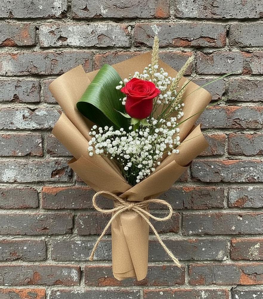 Букет цветов из: Розы в Ясногорске Забайкальского края