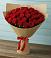 Букет Красные розы Милано в Ясногорске Забайкальского края